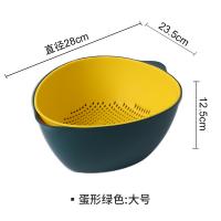 XU0619905